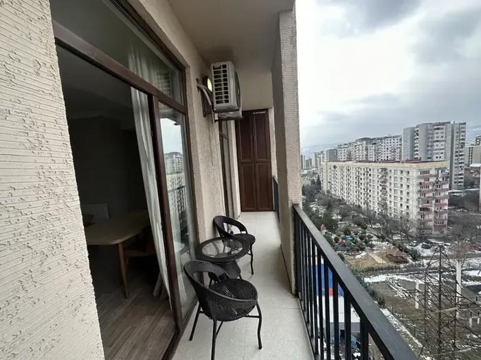 https://static.ss.ge/20261016/8_c6d1fc51-edd9-4671-8d3d-ff4ede2b5d97_Thumb.jpg