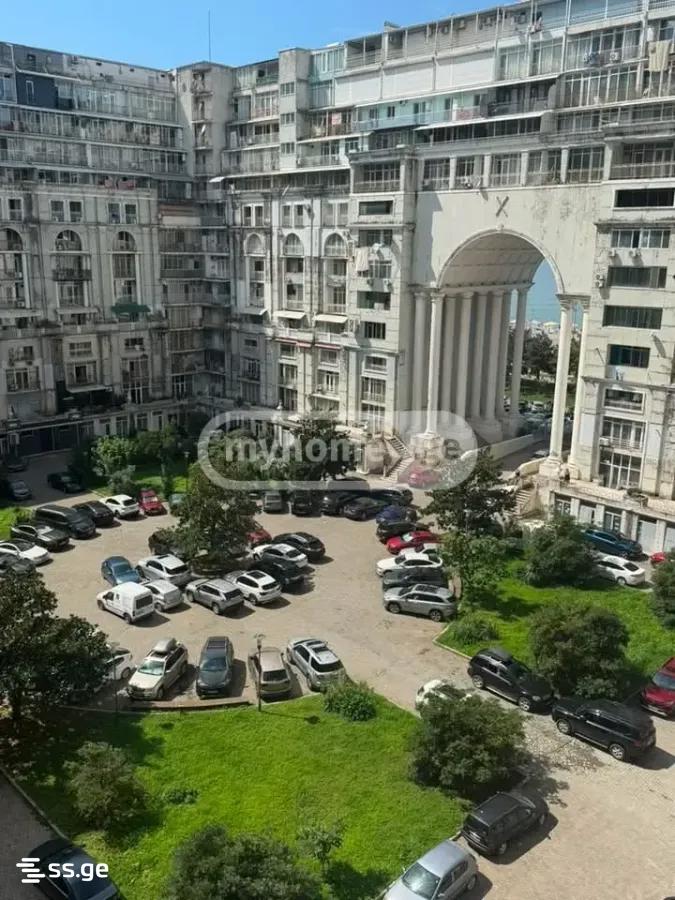 3 Room Hotel For Sale view 11