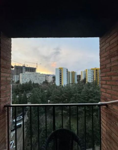 https://static.ss.ge/20261016/8_f3330352-db4f-4b16-b2c3-3b1edaa42971_Thumb.jpg