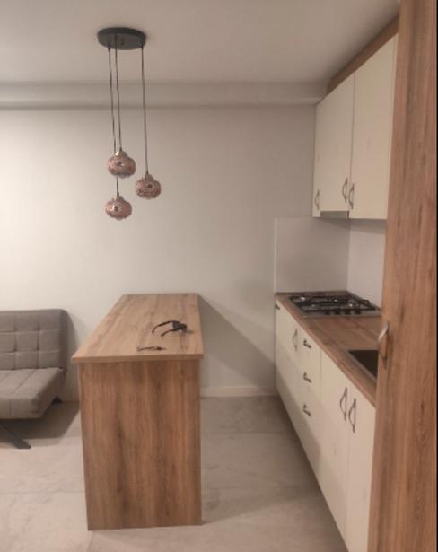 https://static.ss.ge/20261016/8_fa447c9d-c399-4199-810f-cd059019a219_Thumb.jpg