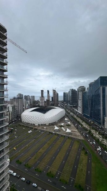 https://static.ss.ge/20261016/9_0c183236-38eb-413c-b8f8-545974342e65_Thumb.jpg