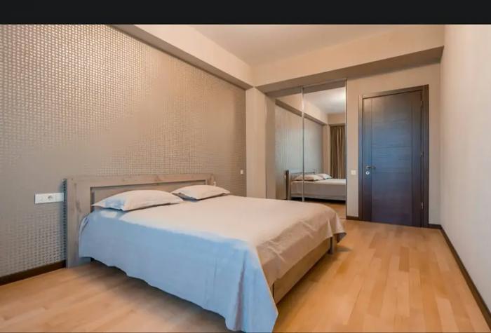 https://static.ss.ge/20261016/9_2855af3e-99f2-45d4-80fe-885e96a22845_Thumb.jpg