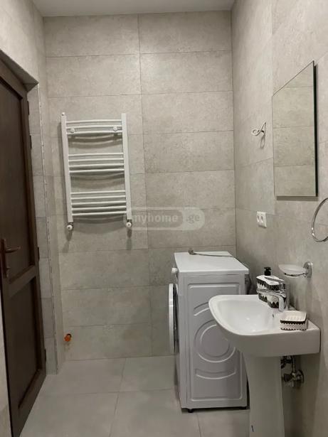 https://static.ss.ge/20261016/9_3cbe577e-ee4f-4ff7-b4e4-7bb46babc85c_Thumb.jpg