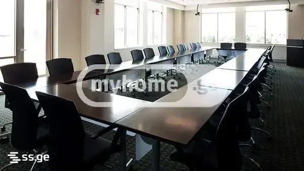 37 Room Hotel For Rent. Sanzona view 2