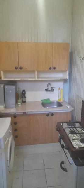 https://static.ss.ge/20261016/9_4f7cb56f-d87c-47cf-9a29-7ba300843c41_Thumb.jpg