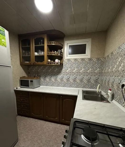https://static.ss.ge/20261016/9_5d5c66ef-efd0-4369-8b4b-4958f8e2e67e_Thumb.jpg