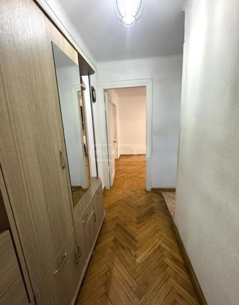 https://static.ss.ge/20261016/9_60047b70-7e4a-4d16-835e-920895e82437_Thumb.jpg
