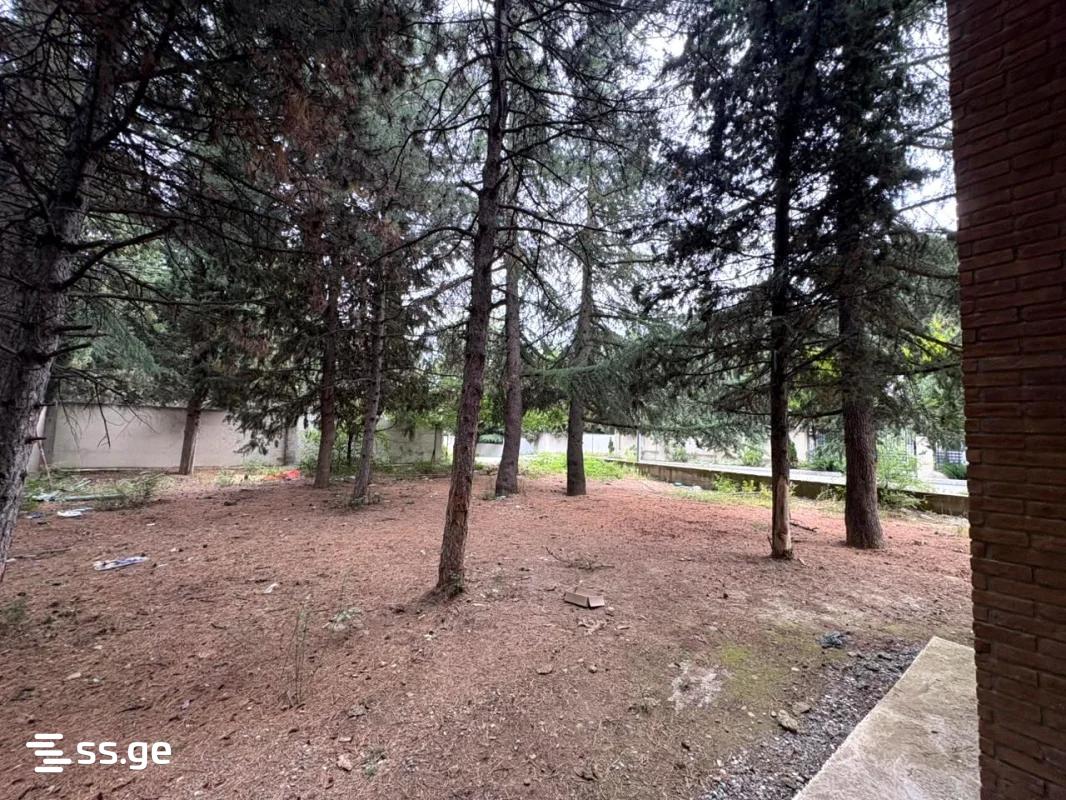 9 Room Private House For Sale view 3