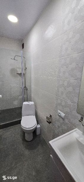 https://static.ss.ge/20261016/9_759502cf-5443-4226-9bf8-118bc4f19397_Thumb.jpg