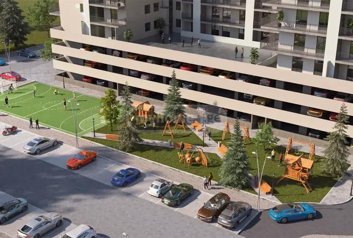 https://static.ss.ge/20261016/9_79c18e23-5c44-4d67-9ba0-866dbd52a0c5_Thumb.jpg
