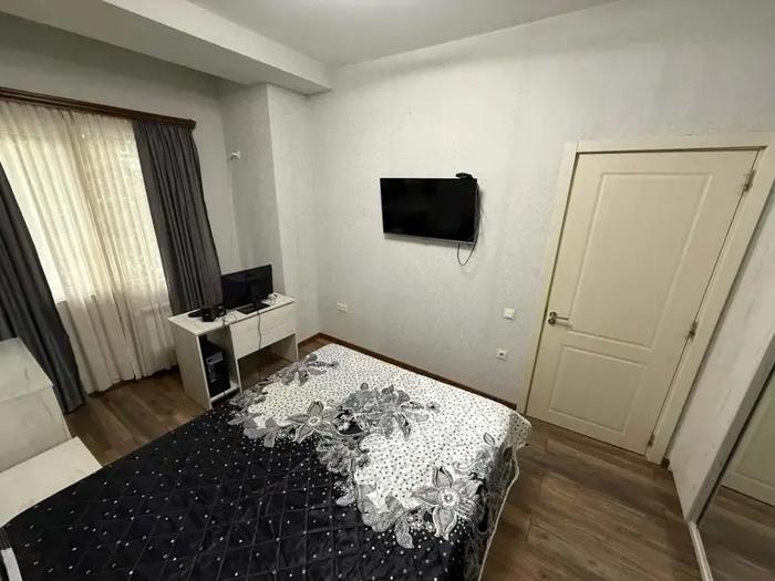 https://static.ss.ge/20261016/9_8acb48dc-f068-4c59-8151-9082d0d5c1ea_Thumb.jpg