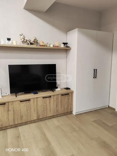 https://static.ss.ge/20261016/9_a4e46b77-50b5-4ad9-898b-7964d5394fcb_Thumb.jpg