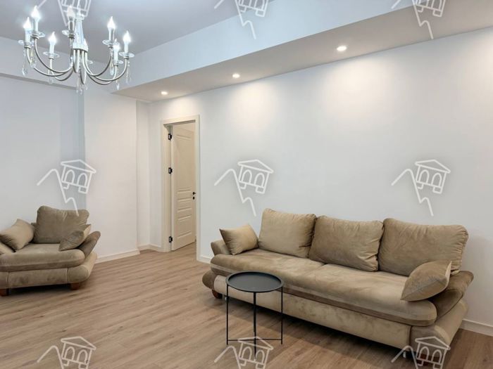 https://static.ss.ge/20261016/9_d51cfa93-e59e-41f1-8b34-480a49daa8f4_Thumb.jpg
