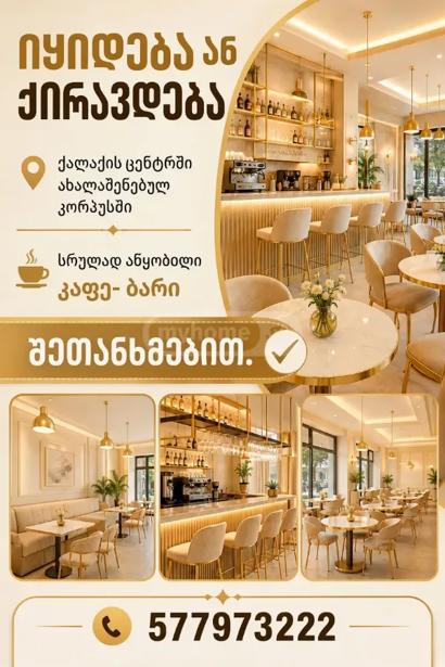 https://static.ss.ge/20261016/9_d7873639-6107-4601-ac2f-dd27791cec1e_Thumb.jpg