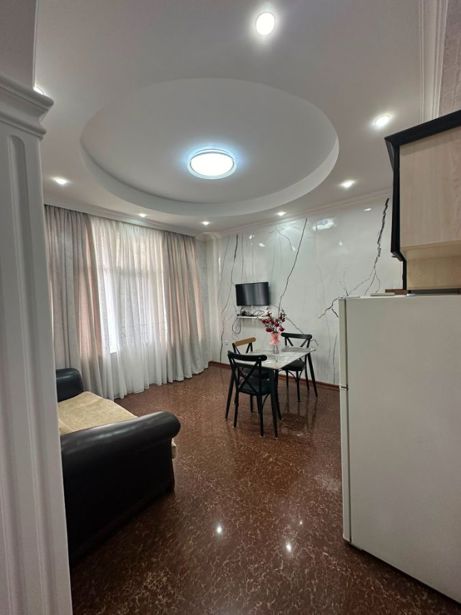 https://static.ss.ge/20261016/9_e880250b-8112-496b-9666-d133771bdced_Thumb.jpg