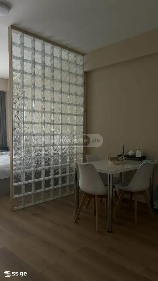 1 Room Hotel For Sale view 7