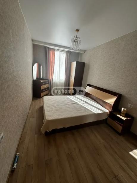 https://static.ss.ge/20261016/9_ebafdffc-f8b7-4e82-b4dd-8a0008673fa8_Thumb.jpg
