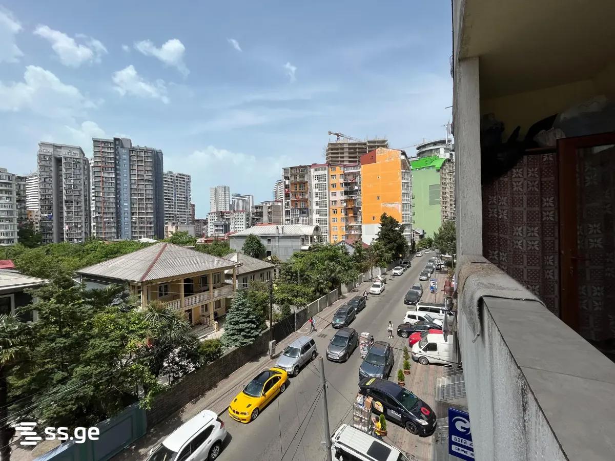 3 Room Hotel For Sale view 7