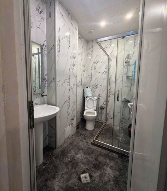 https://static.ss.ge/20261017/0_25a1fcc4-2ad5-44b4-8b1b-d13a97ce339e_Thumb.jpg