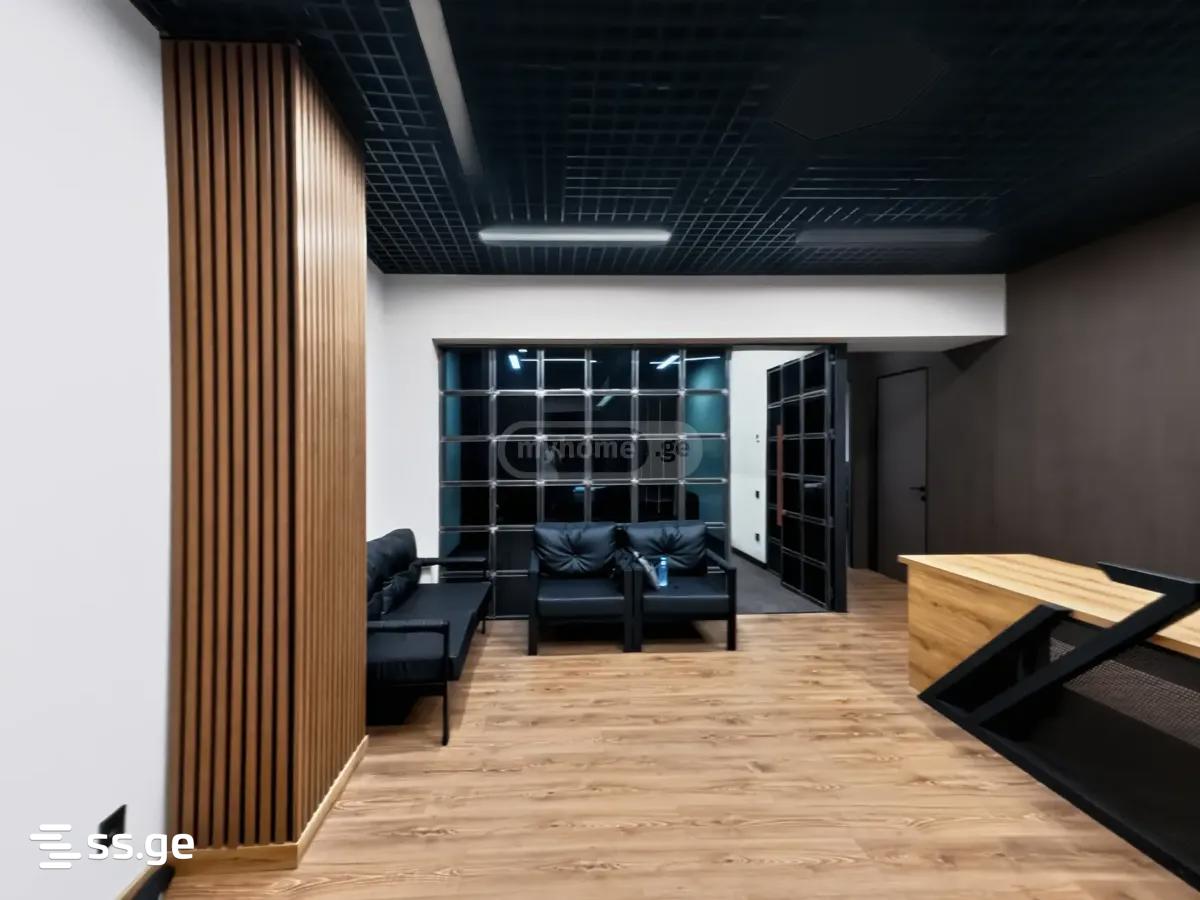 Commercial Space For Sale. Digomi view 6