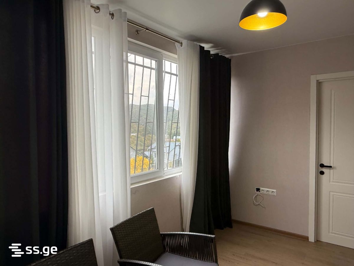 3 Room Summer Cottage For Sale view 10