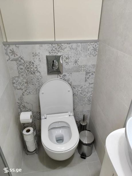 https://static.ss.ge/20261017/0_9dd334d5-2340-4e3e-9734-df40a43a2ddb_Thumb.jpg