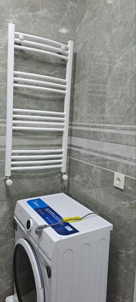 https://static.ss.ge/20261017/0_edfe92b5-30ae-420b-8cbc-2e15da523527_Thumb.jpg