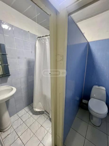 https://static.ss.ge/20261017/0_f382a44f-fe00-4fc0-9c95-573e980b7352_Thumb.jpg
