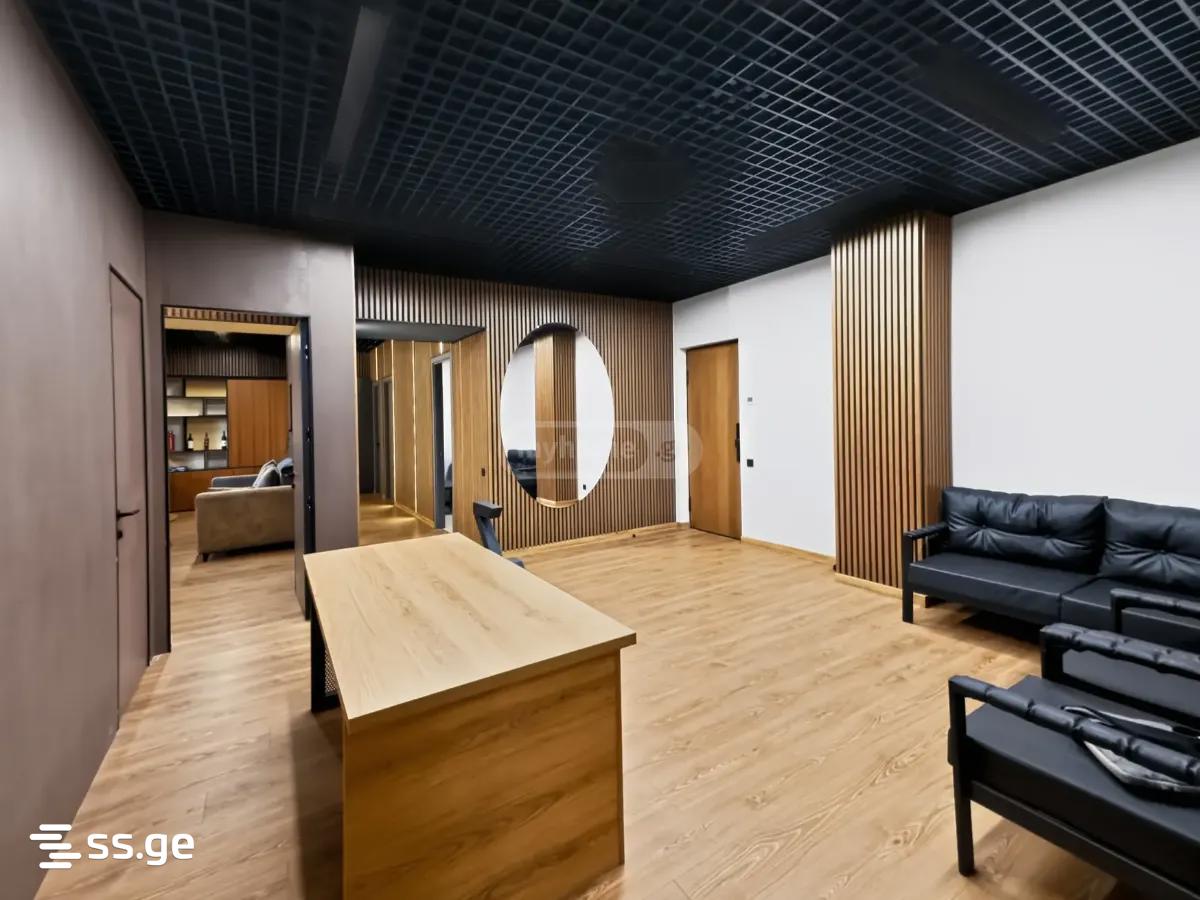 Commercial Space For Sale. Digomi view 5