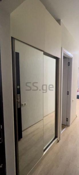https://static.ss.ge/20261017/10_1ec5daff-e8bb-4f13-8bb4-253fa62667bf_Thumb.jpg