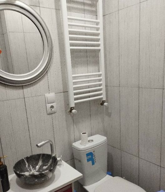 https://static.ss.ge/20261017/10_26000918-b5b4-4bad-8cf9-06020d509c18_Thumb.jpg