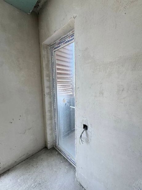 https://static.ss.ge/20261017/10_355171c3-887e-4c48-94e3-e2750432178d_Thumb.jpg