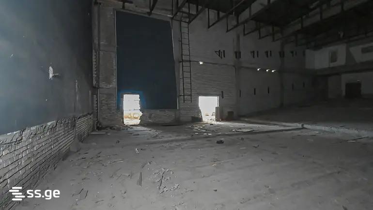 Commercial Space For Sale. Vera view 7