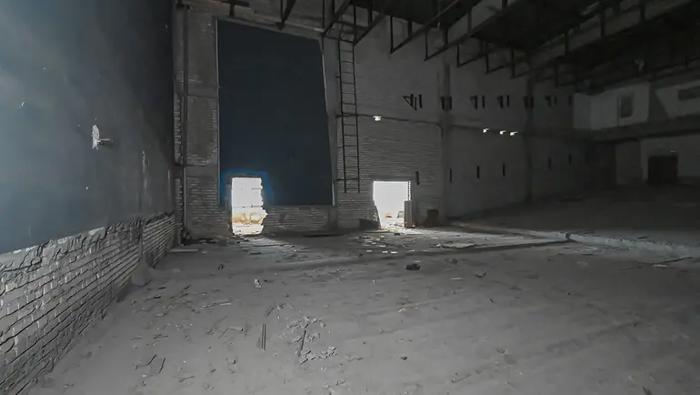 https://static.ss.ge/20261017/10_4e8323b8-ab50-44ac-9806-37fd606c9929_Thumb.jpg