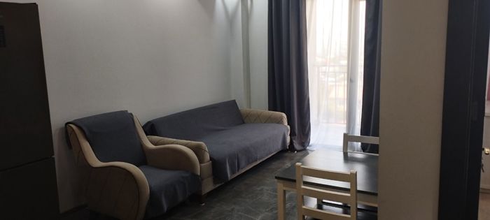 https://static.ss.ge/20261017/10_57e5bc34-1fdd-464a-970a-bd5f0d2d3d9c_Thumb.jpg