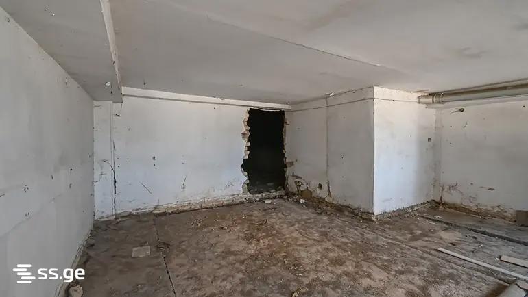 Commercial Space For Sale. Vera view 10