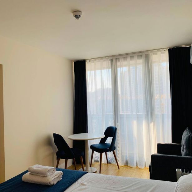 https://static.ss.ge/20261017/10_c22e998e-14af-4568-843a-6834395867df_Thumb.jpg