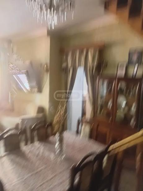 https://static.ss.ge/20261017/10_dbcb6d2d-8113-4d50-912f-03ad7a040263_Thumb.jpg