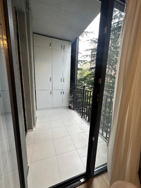 https://static.ss.ge/20261017/10_fbebcfd0-9ea5-43c8-8afd-d8b8781100fa_Thumb.jpg