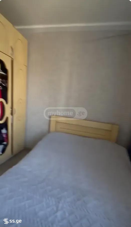 4 Room Hotel For Sale view 6