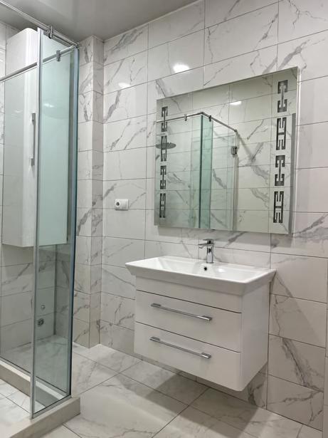 https://static.ss.ge/20261017/11_1236a854-1440-4e4a-a65b-720fde0dbfbf_Thumb.jpg