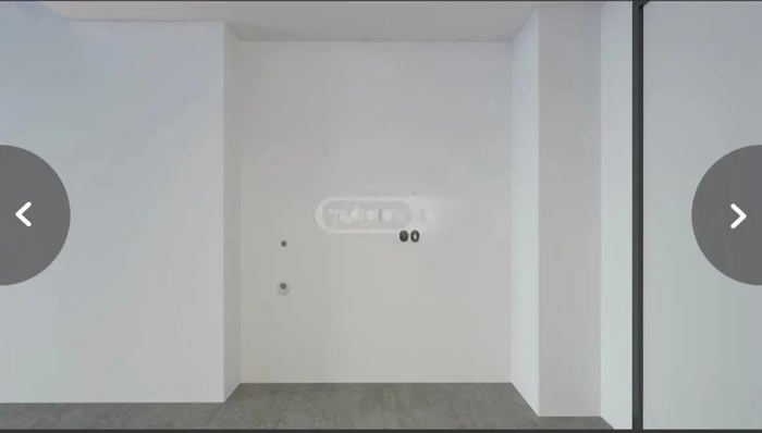 https://static.ss.ge/20261017/11_3602fb76-d973-4962-9ec6-9d203e036d6f_Thumb.jpg
