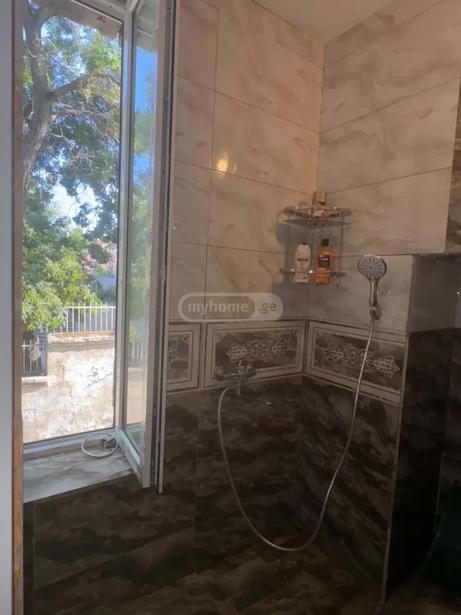 https://static.ss.ge/20261017/11_4c446e41-8e8f-495f-bef9-b153b79d81d1_Thumb.jpg