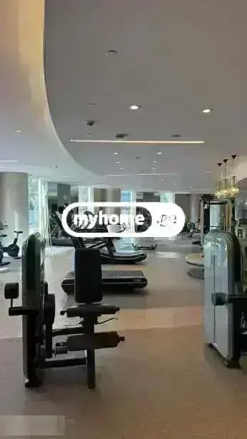https://static.ss.ge/20261017/11_51d10e1d-0596-4b42-b13b-21e2eb48f003_Thumb.jpg
