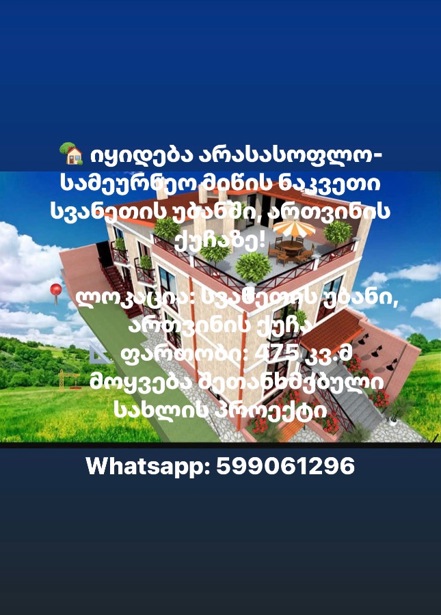 https://static.ss.ge/20261017/12_29a22bed-6562-4171-9ad0-fc7d6703e9d4_Thumb.jpg