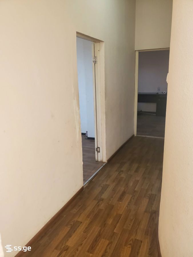 Commercial Space For Sale. Gldani view 8