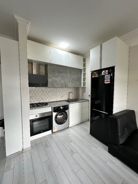 https://static.ss.ge/20261017/12_8ff0f01c-6dba-4071-9a23-7e5893cc3302_Thumb.jpg