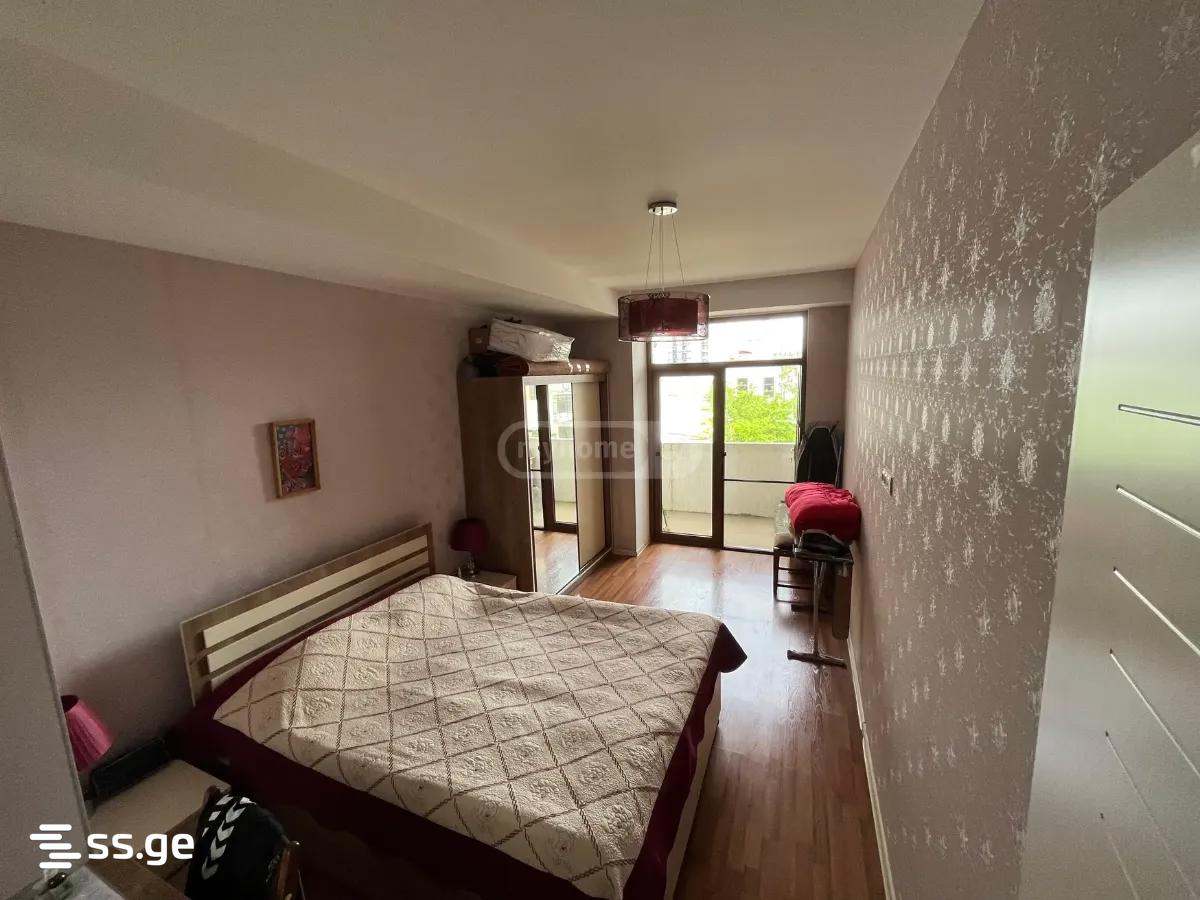 3 Room Hotel For Sale view 10