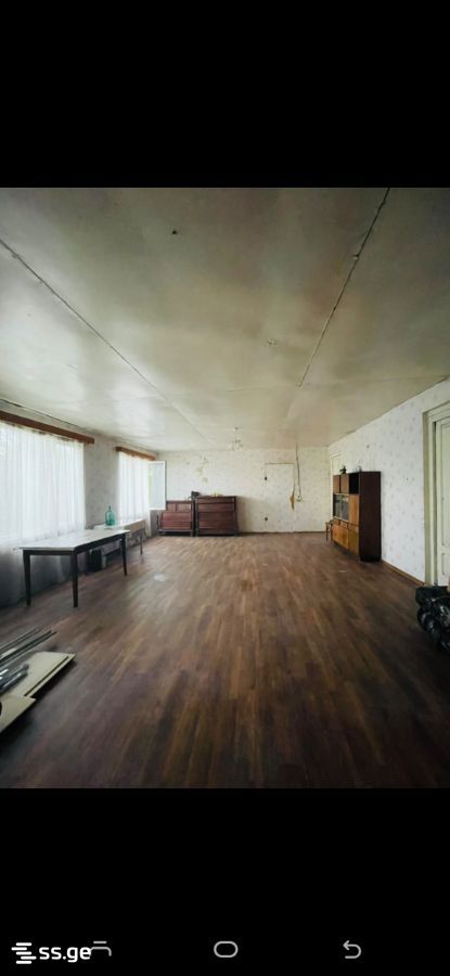 4 Room Private House For Sale view 4