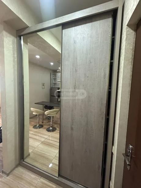 https://static.ss.ge/20261017/12_bffaa166-ec2e-4fc6-97ce-569d090b47dd_Thumb.jpg